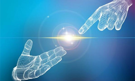 深圳市科姆森制冷設(shè)備有限公司（以下簡(jiǎn)稱“科姆森”）作為國家級(jí)高新技術(shù)企業(yè)，將于[2025年4月15日]參加第三十七屆中國國際塑料橡膠工業(yè)展覽會(huì)。此次參展將聚焦橡塑行業(yè)溫控需求，展示公司在工業(yè)制冷領(lǐng)域